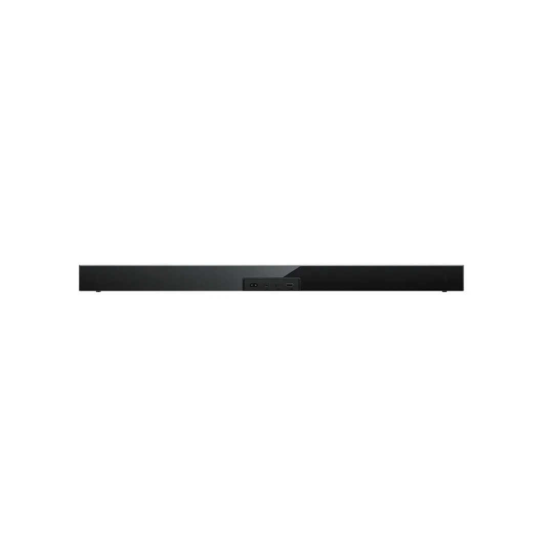 00000153 – 3.webp Xiaomi Soundbar Pro 2.0 ch NS5-EU — imagem 3