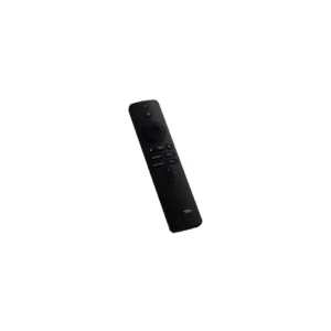 Xiaomi Soundbar Pro 2.0 ch NS5-EU — imagem 4