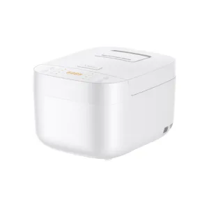 Xiaomi Smart Multifunctional Rice Cooker EU — imagem 2