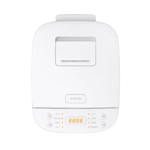 Xiaomi Smart Multifunctional Rice Cooker EU — imagem 3