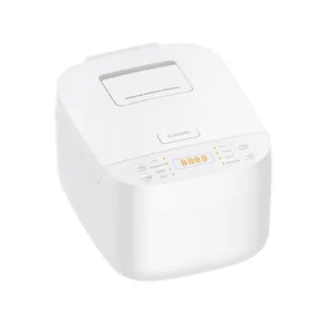 Xiaomi Smart Multifunctional Rice Cooker EU — imagem 4
