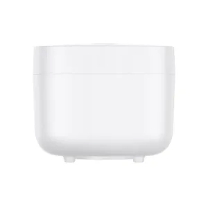 Xiaomi Smart Multifunctional Rice Cooker EU — imagem 5