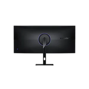 Xiaomi Curved Gaming Monitor G34WQi EU — imagem 2