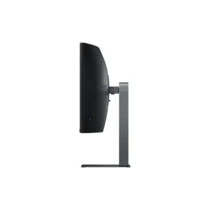 Xiaomi Curved Gaming Monitor G34WQi EU — imagem 3