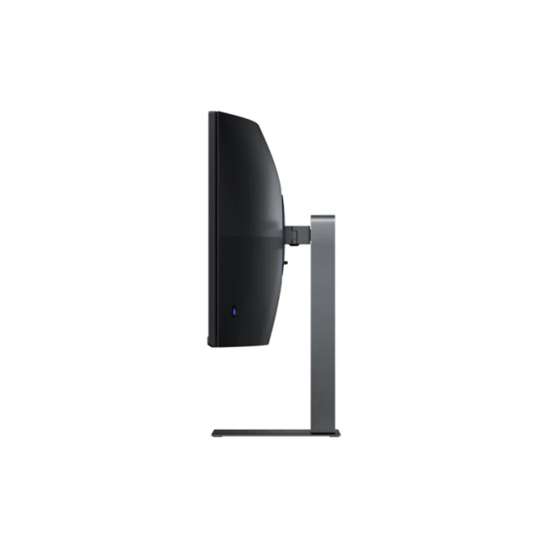 00000158 – 3 Xiaomi Curved Gaming Monitor G34WQi EU — imagem 3