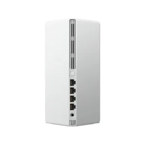 Xiaomi Mesh System AX3000 NE EU(3 pack) — imagem 2