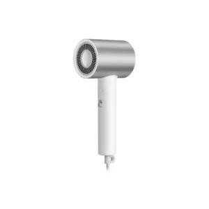 Xiaomi Water Ionic Hair Dryer H500 EU