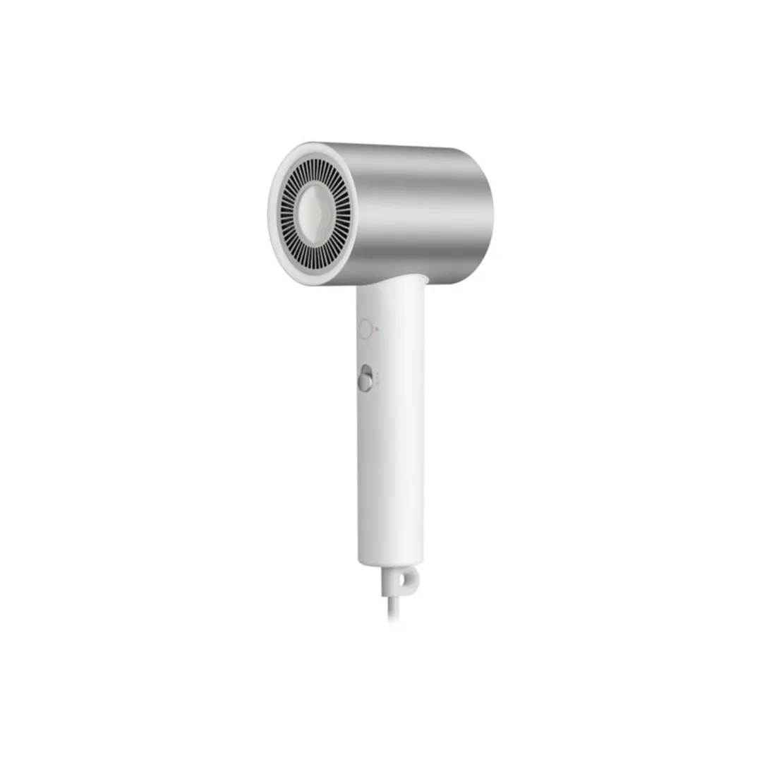 00000171-1 Xiaomi Water Ionic Hair Dryer H500 EU