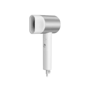 Xiaomi Water Ionic Hair Dryer H500 EU — imagem 2