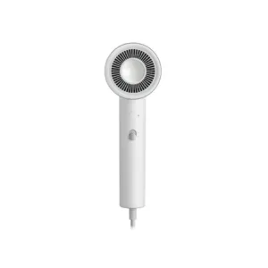 Xiaomi Water Ionic Hair Dryer H500 EU — imagem 3