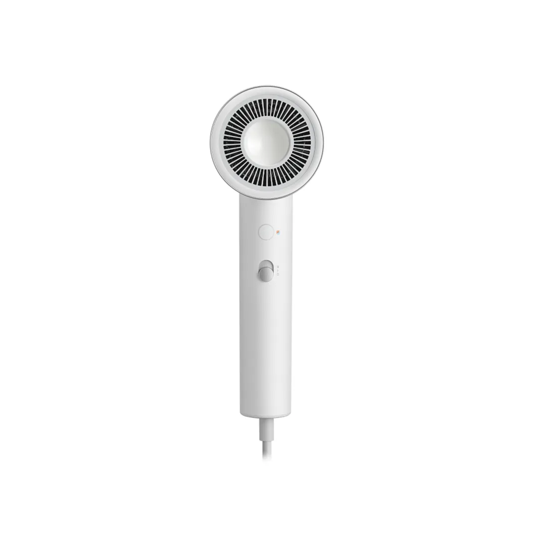 00000171-3 Xiaomi Water Ionic Hair Dryer H500 EU — imagem 3