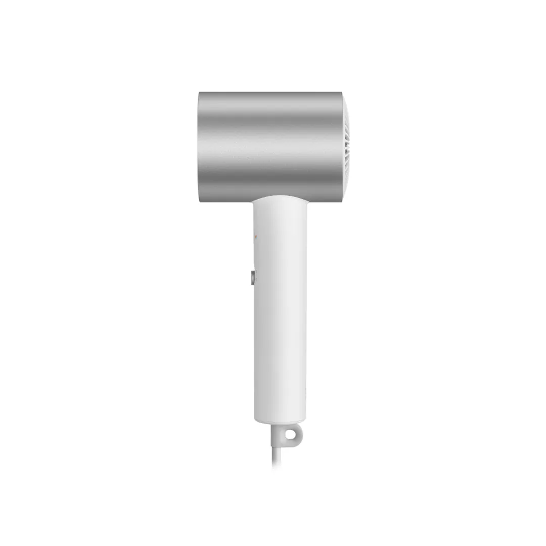 00000171-4 Xiaomi Water Ionic Hair Dryer H500 EU — imagem 4