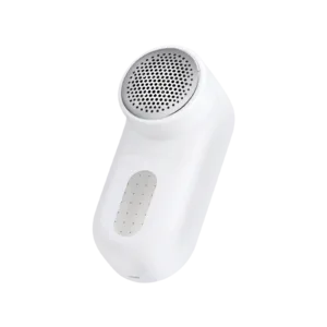 Xiaomi Lint Remover GL
