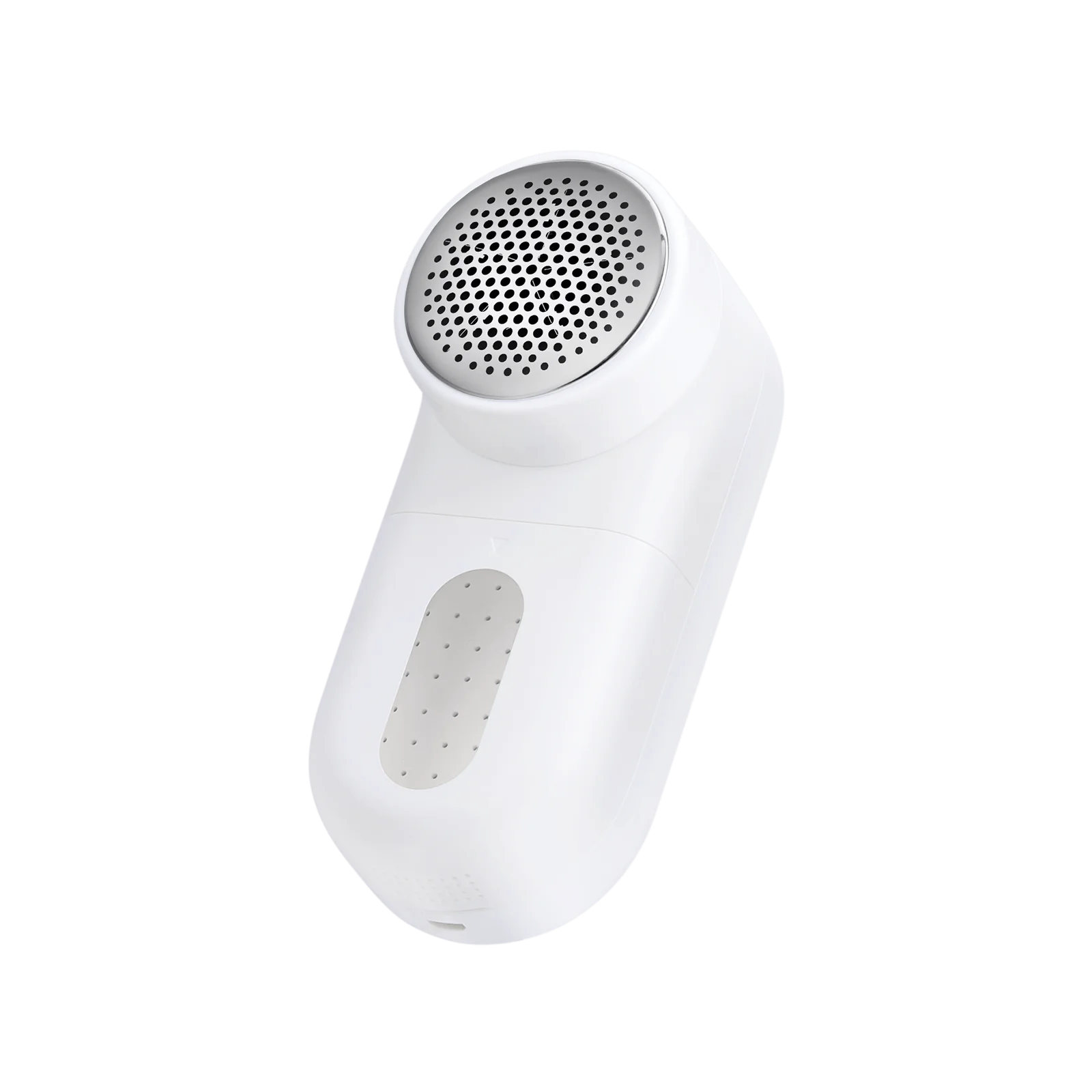 00000180 1 Xiaomi Lint Remover GL