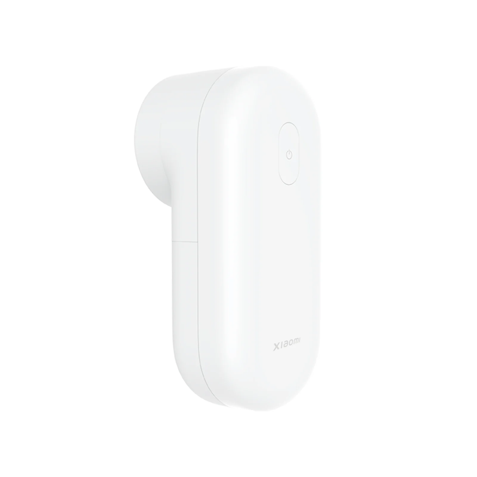 00000180 2 Xiaomi Lint Remover GL — imagem 9