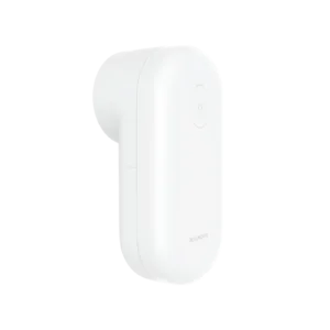 Xiaomi Lint Remover GL — imagem 2