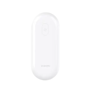 Xiaomi Lint Remover GL — imagem 3