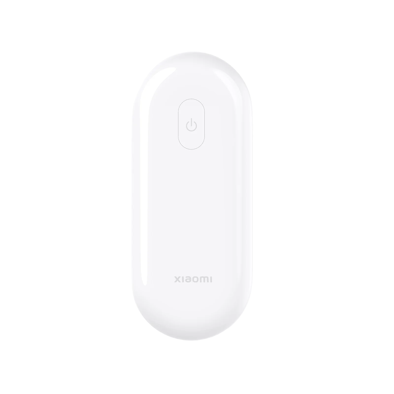 00000180 3 Xiaomi Lint Remover GL — imagem 3