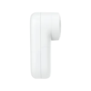 Xiaomi Lint Remover GL — imagem 4