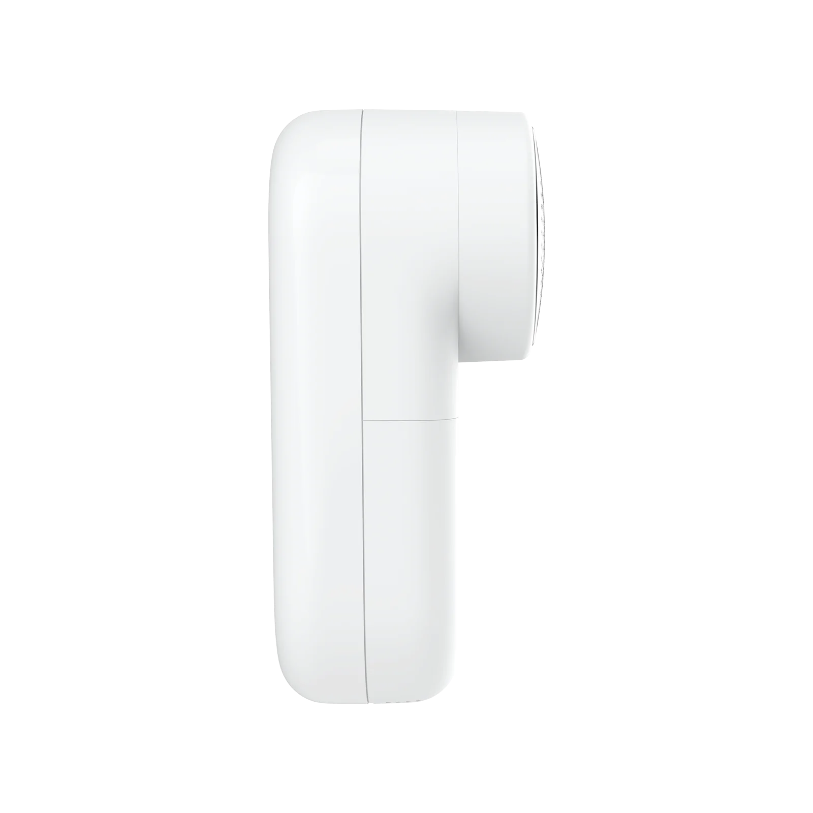 00000180 4 Xiaomi Lint Remover GL — imagem 4