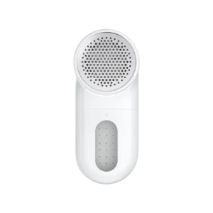 Xiaomi Lint Remover GL — imagem 5