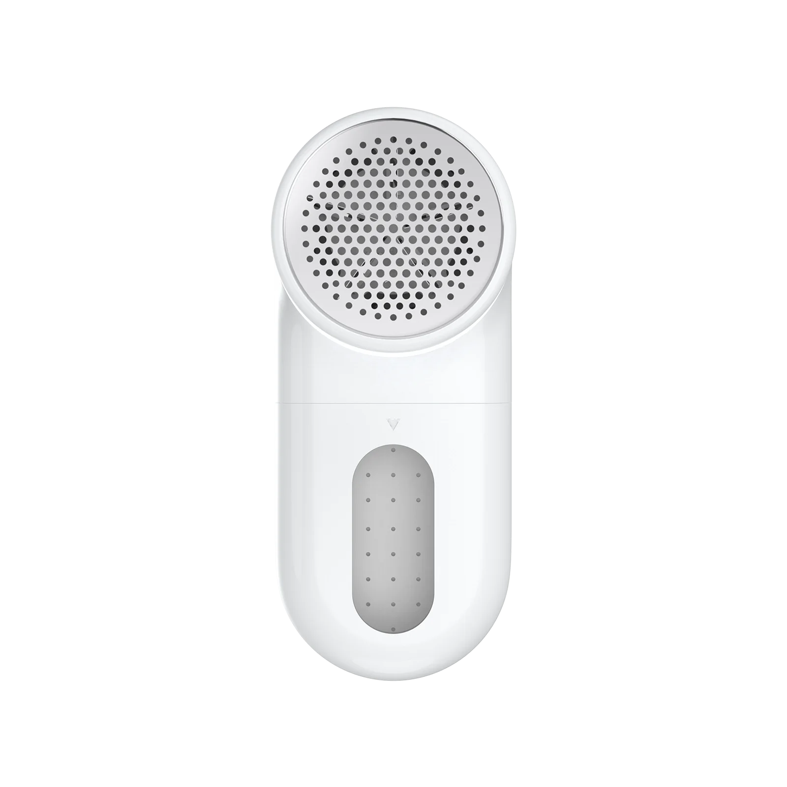 00000180 5 Xiaomi Lint Remover GL — imagem 5