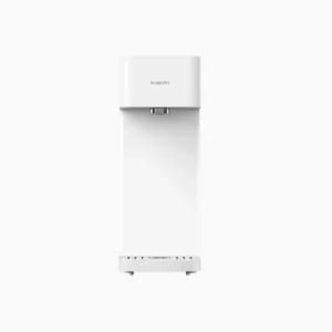 Xiaomi Smart Water Dispenser (Hot and Cold) EU