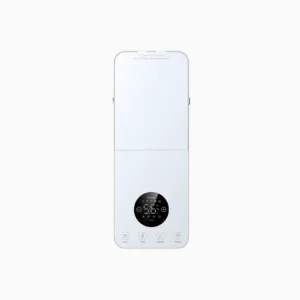 Xiaomi Smart Water Dispenser (Hot and Cold) EU — imagem 4
