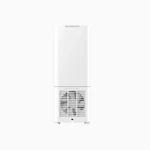 Xiaomi Smart Water Dispenser (Hot and Cold) EU — imagem 5