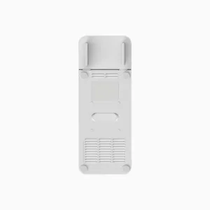 Xiaomi Smart Water Dispenser (Hot and Cold) EU — imagem 6