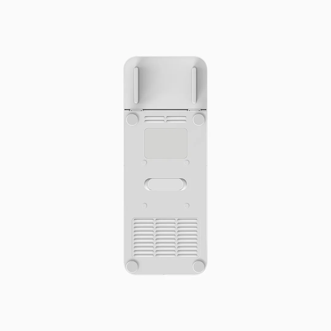 00000185 – 6 Xiaomi Smart Water Dispenser (Hot and Cold) EU — imagem 6