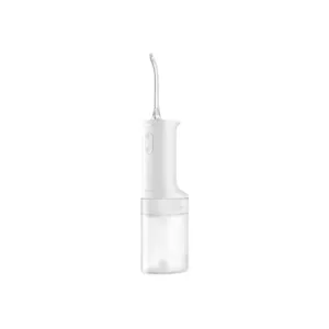 Xiaomi Water Flosser 2