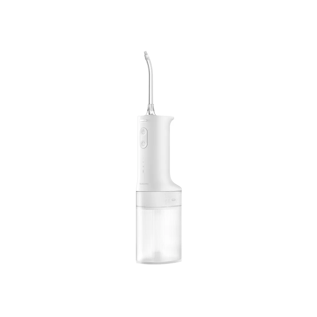 00000187 Xiaomi Water Flosser 2