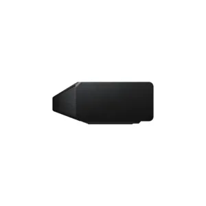 Samsung Soundbar 2.1 CH W. Dolby Audio HW-450 — imagem 2