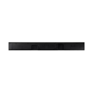Samsung Soundbar 3.1 CH W. Dolby Audio 5.1 HW-A650 — imagem 3