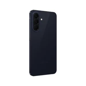 Samsung A57 5G 256+8 — imagem 3