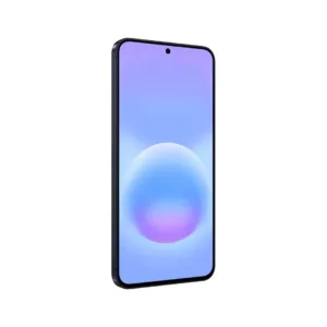 Samsung A57 5G 256+8 — imagem 4