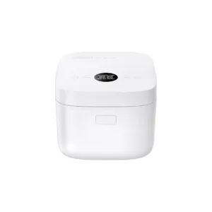 Xiaomi Mi IH Rice Cooker