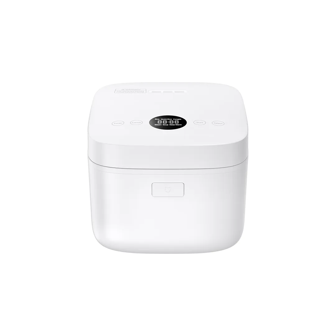 00000287-1 Xiaomi Mi IH Rice Cooker