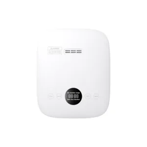 Xiaomi Mi IH Rice Cooker — imagem 2