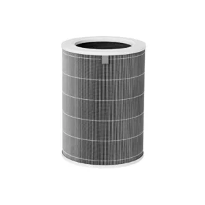Xiaomi Smart Air Purifier 4 Pro Filter
