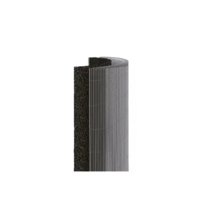 Xiaomi Smart Air Purifier 4 Pro Filter — imagem 2