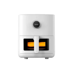 Xiaomi Smart Air Fryer Pro 4L EU