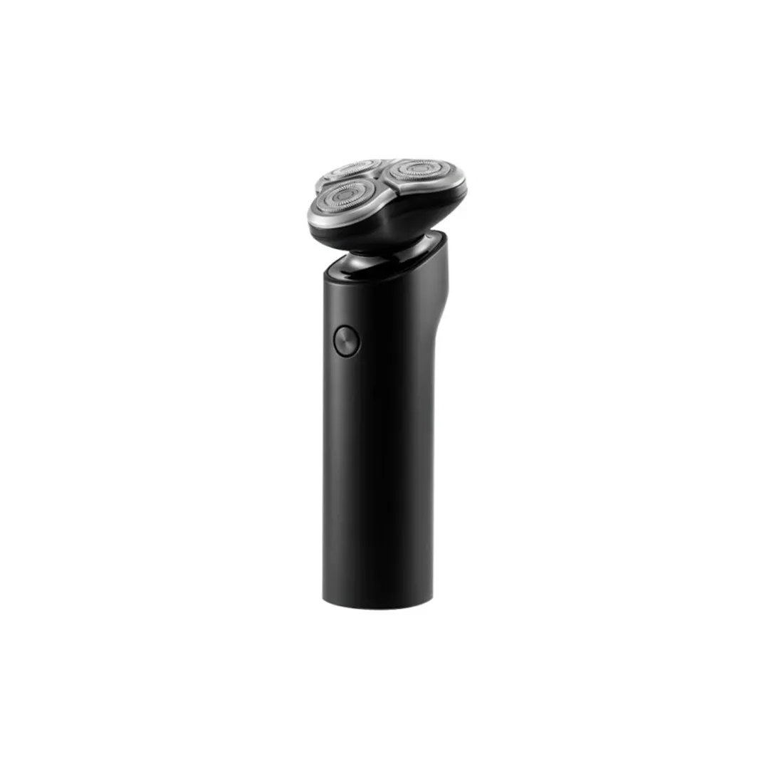 00000321 1 Xiaomi Mi Electric Shaver S500