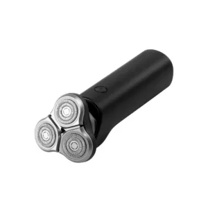 Xiaomi Mi Electric Shaver S500 — imagem 2