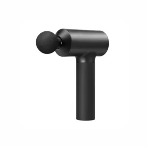 Xiaomi Massage Gun EU
