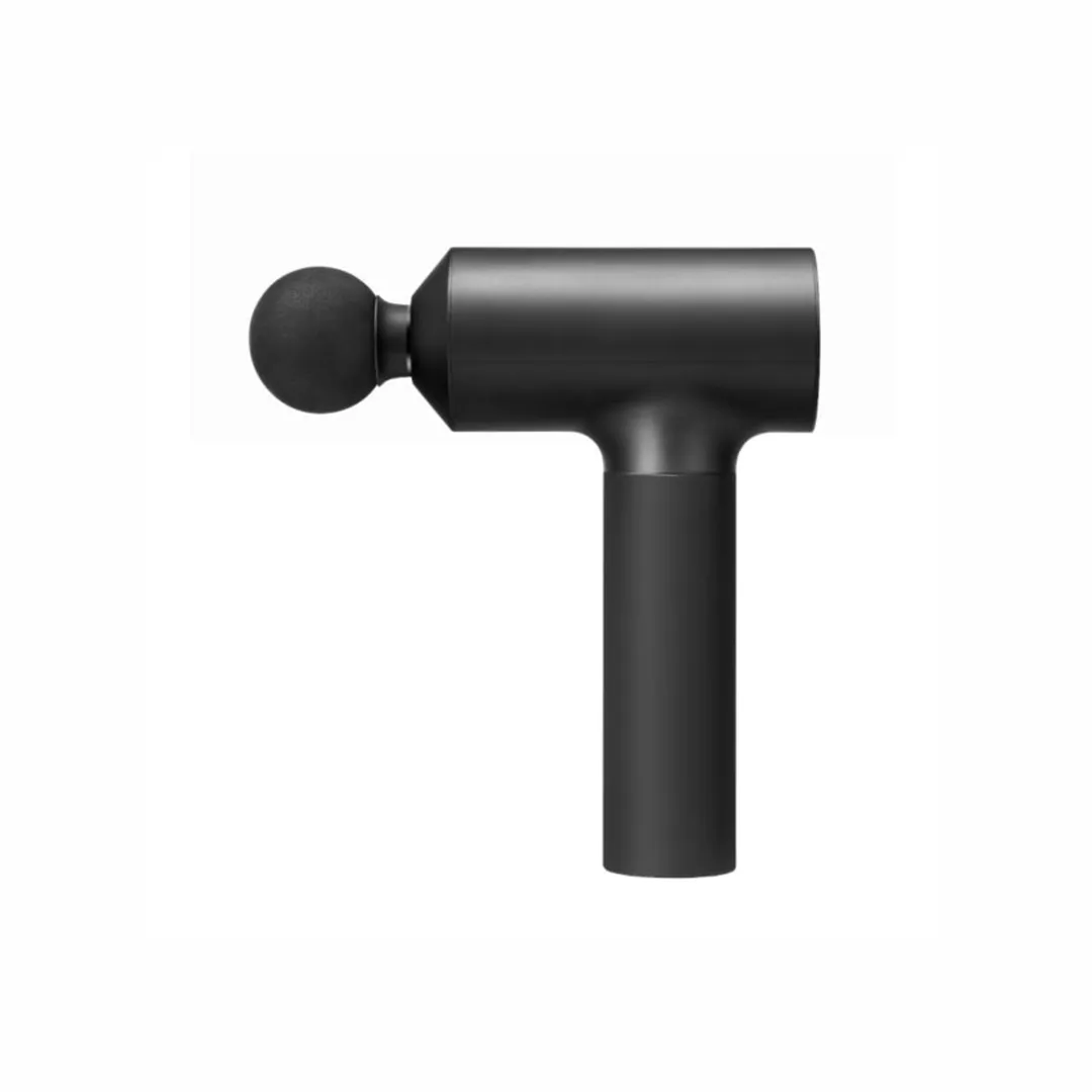 00000334 2 Xiaomi Massage Gun EU — imagem 2