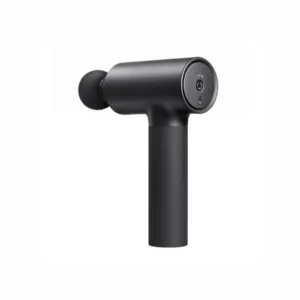 Xiaomi Massage Gun EU — imagem 4