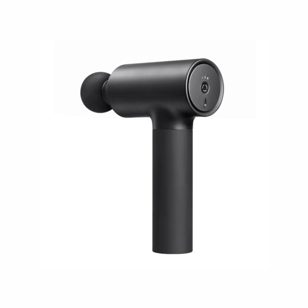 00000334 3 Xiaomi Massage Gun EU — imagem 4