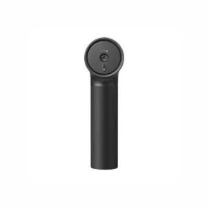 Xiaomi Massage Gun EU — imagem 3
